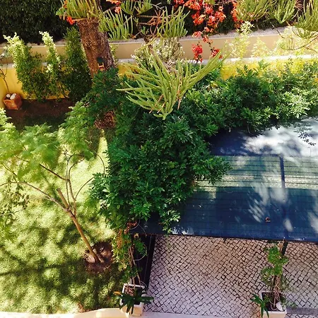 Appartamento Sol Mar - *