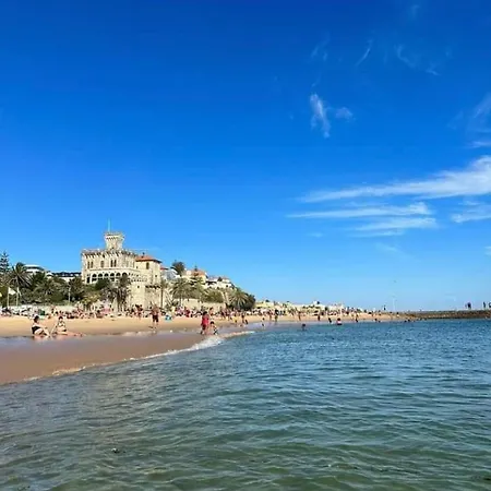 Sol Mar -