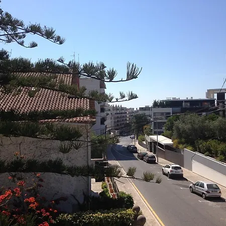 Apartment Sol Mar - *