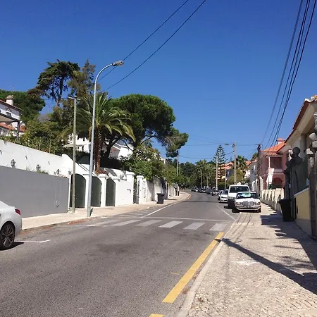 Sol Mar -