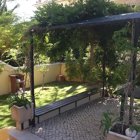 Appartamento Sol Mar - *