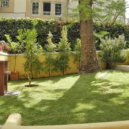 Apartment Sol Mar - *