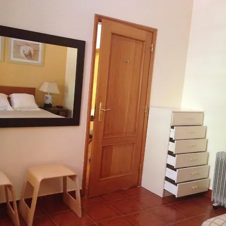 Apartment Sol Mar - *