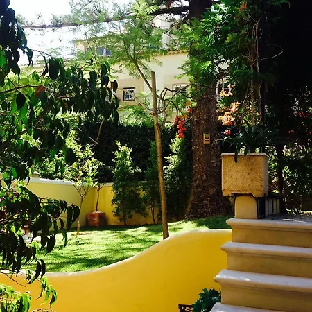 Apartment Sol Mar -
