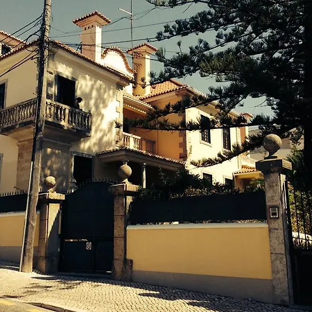 Apartment Sol Mar - *