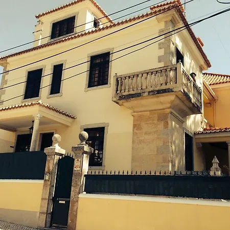 Apartment Sol Mar - *