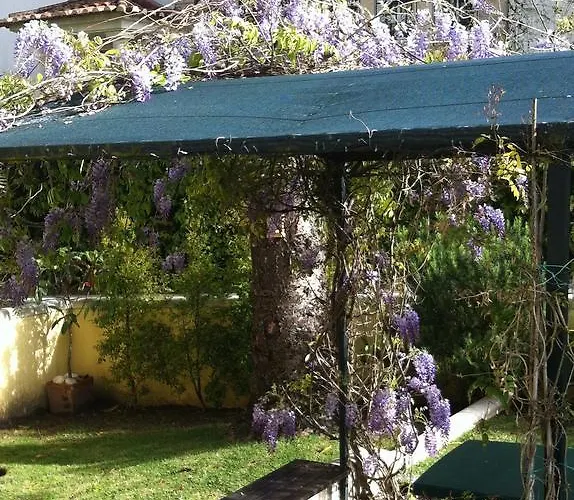 Lejlighed Sol Mar - Estoril