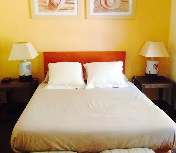 Lejlighed Sol Mar - Estoril