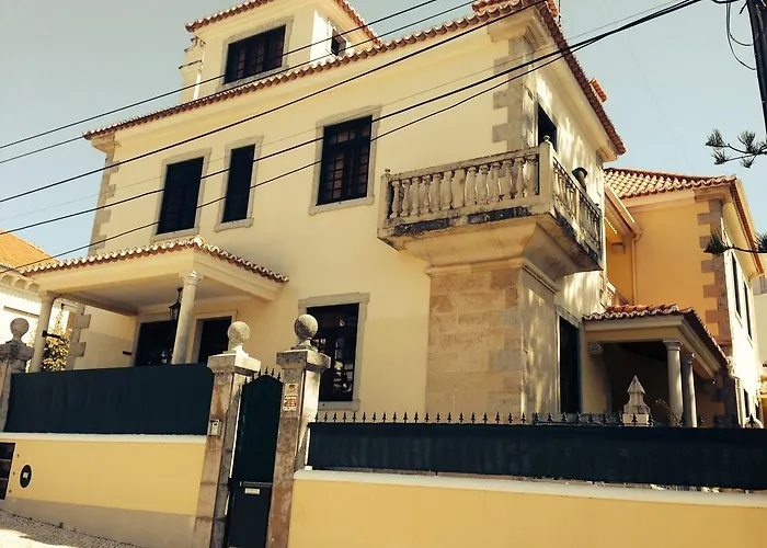 Lejlighed Sol Mar - *